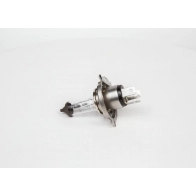 Лампа BOSCH 41210090C 41210090 1193492851 0986AL1516 - Изображение 3