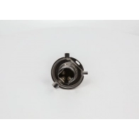Лампа BOSCH 41210090C 41210090 1193492851 0986AL1516 - Изображение 4