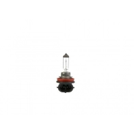 Лампа PGJ19-1 35 Вт 12 В BOSCH 344418 81235C 81235 0986AL1527 - Изображение 2
