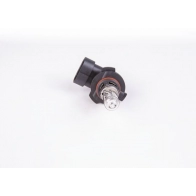 Лампа P20D 65 Вт 12 В BOSCH 31265HBC 344425 0986AL1531 31265HB - Изображение 2