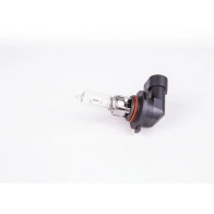 Лампа P20D 65 Вт 12 В BOSCH 31265HBC 344425 0986AL1531 31265HB - Изображение 3