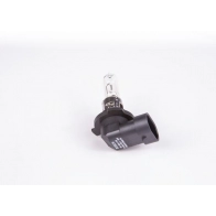 Лампа P20D 65 Вт 12 В BOSCH 31265HBC 344425 0986AL1531 31265HB - Изображение 4