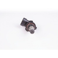 Лампа P22D 55 Вт 12 В BOSCH 41255HB 41255HBC 0986AL1533 344428 - Изображение 2