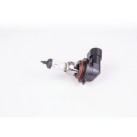 Лампа P22D 55 Вт 12 В BOSCH 41255HB 41255HBC 0986AL1533 344428 - Изображение 3