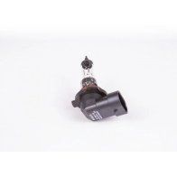 Лампа P22D 55 Вт 12 В BOSCH 41255HB 41255HBC 0986AL1533 344428 - Изображение 4