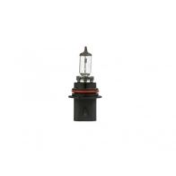 Лампа BOSCH 344431 0986AL1535 5126555HBC 5126555HB - Изображение 2