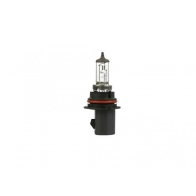 Лампа BOSCH 344431 0986AL1535 5126555HBC 5126555HB - Изображение 3