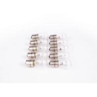 Лампа накаливания BOSCH W 3KB5U 0986AL1828 1440042754 - Изображение 4