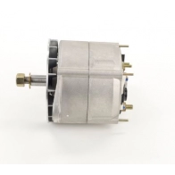 Генератор BOSCH AL5010N 0120468136 1423135467 N1 (R) 28V 10/80A