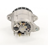 Генератор BOSCH AL5010N 0120468136 1423135467 N1 (R) 28V 10/80A - Изображение 2