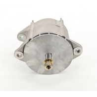 Генератор BOSCH AL5010N 0120468136 1423135467 N1 (R) 28V 10/80A - Изображение 4