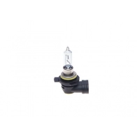 Лампа накаливания BOSCH 1987302027 1440042778 7 QN3O - Изображение 4