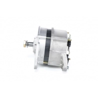 Генератор Bosch K1 (-) 14V 23/55A 0 120 488 286 T07BDI 64626270 - Изображение 1
