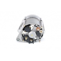 Генератор Bosch K1 (-) 14V 23/55A 0 120 488 286 T07BDI 64626270 - Изображение 2