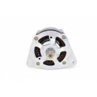 Генератор Bosch K1 (-) 14V 23/55A 0 120 488 286 T07BDI 64626270 - Изображение 4