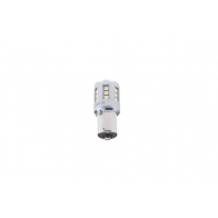 Лампа накаливания BOSCH 1987302650 1440042785 T935X G