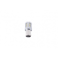 Лампа накаливания BOSCH 1987302650 1440042785 T935X G - Изображение 2
