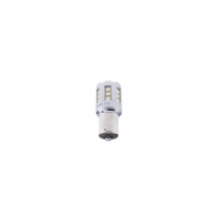 Лампа накаливания BOSCH 1987302650 1440042785 T935X G - Изображение 3