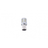 Лампа накаливания BOSCH 1987302650 1440042785 T935X G - Изображение 4