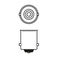 Лампа накаливания BOSCH 1987302650 1440042785 T935X G - Изображение 7