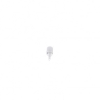Лампа светодиодная BOSCH 1440042788 1987302653 65ZNY 82 - Изображение 2