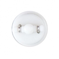 Лампа светодиодная BOSCH 1440042788 1987302653 65ZNY 82 - Изображение 5