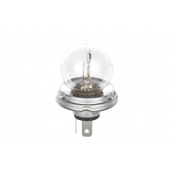 Лампа накаливания BOSCH EEB 8SJV 1440042789 1987302826