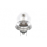 Лампа накаливания BOSCH EEB 8SJV 1440042789 1987302826 - Изображение 2