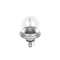 Лампа накаливания BOSCH EEB 8SJV 1440042789 1987302826 - Изображение 3
