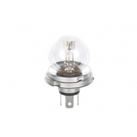 Лампа накаливания BOSCH EEB 8SJV 1440042789 1987302826 - Изображение 4