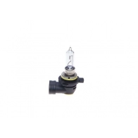 Лампа накаливания BOSCH 1987302828 1440042791 6U FFN - Изображение 2