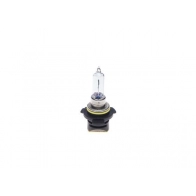 Лампа накаливания BOSCH 1987302828 1440042791 6U FFN - Изображение 3