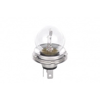 Лампа накаливания BOSCH JC LEA 1987302875 1440042793