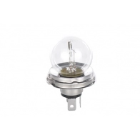 Лампа накаливания BOSCH JC LEA 1987302875 1440042793 - Изображение 3