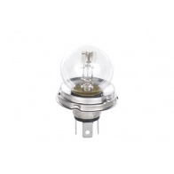 Лампа накаливания BOSCH JC LEA 1987302875 1440042793 - Изображение 4