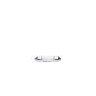 Лампа светодиодная BOSCH 1987302880 LN978 CZ 1440042794