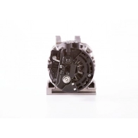 Генератор Bosch ICPGX 0 124 325 023 KCB1 (>) 14V 50/90A 64353768 - Изображение 2