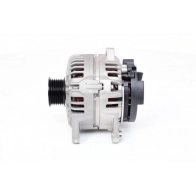 Генератор Bosch M6EON (>) 14V 65/120A 0 124 425 107 9G6CASO Renault Clio 3 (BR, KR) 2005 – 2012