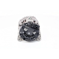 Генератор Bosch M6EON (>) 14V 65/120A 0 124 425 107 9G6CASO 305462 - Изображение 2