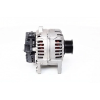 Генератор Bosch M6EON (>) 14V 65/120A 0 124 425 107 9G6CASO 305462 - Изображение 3