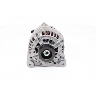 Генератор Bosch M6EON (>) 14V 65/120A 0 124 425 107 9G6CASO 305462 - Изображение 4