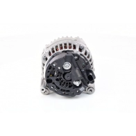 Генератор Bosch 0 124 525 548 305598 M8E (>) 14V 75/140A GPXGLL7 - Изображение 2