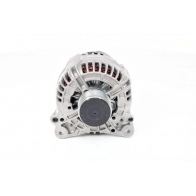 Генератор Bosch 0 124 525 548 305598 M8E (>) 14V 75/140A GPXGLL7 - Изображение 4