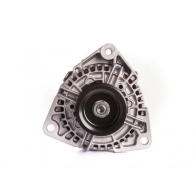 Генератор Bosch 0 124 555 045 NCB1 (>) 28V 35/80A 16ZT8VB 1423135624 - Изображение 4