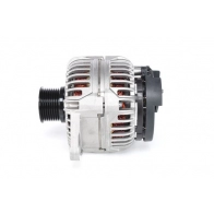 Генератор Bosch HD8 (>) 28V 35/70A SNUKM 0 124 555 110 359495716