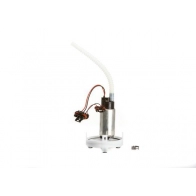 Топливный насос Bosch 367086 4E3TK F 000 TE1 89B TJL D48 - Изображение 2