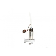 Топливный насос Bosch 367086 4E3TK F 000 TE1 89B TJL D48 - Изображение 3