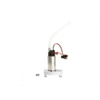 Топливный насос Bosch 367086 4E3TK F 000 TE1 89B TJL D48 - Изображение 4