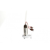 Топливный насос Bosch 367086 4E3TK F 000 TE1 89B TJL D48 - Изображение 5