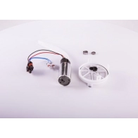 Топливный насос Bosch XPH HT F 000 TE1 90A 367089 7X1CCTX - Изображение 2